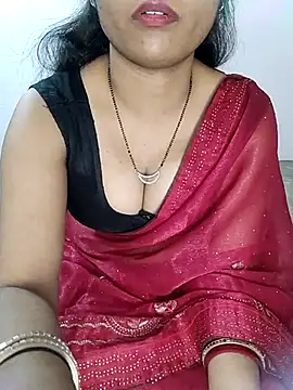 Snapshot of Choclet_bhabhi chatting on March 5, 12:22 pm Choclet bhabhi online show from March 5, 12:22 pm