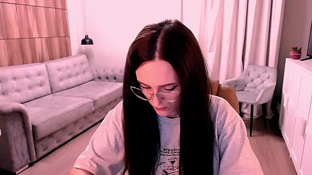 Amazingeyes88 online show from May 31, 1:51 pm