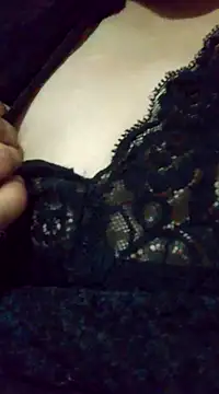 sweet ruhi online show from December 10, 2:48 am