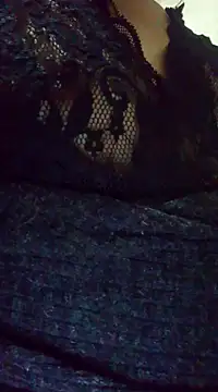 sweet ruhi online show from December 10, 9:12 am