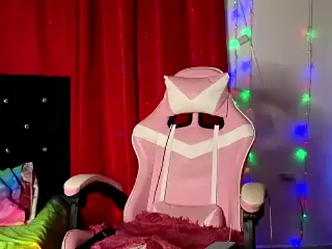 Sweet xuee18 online show from January 17, 10:44 am