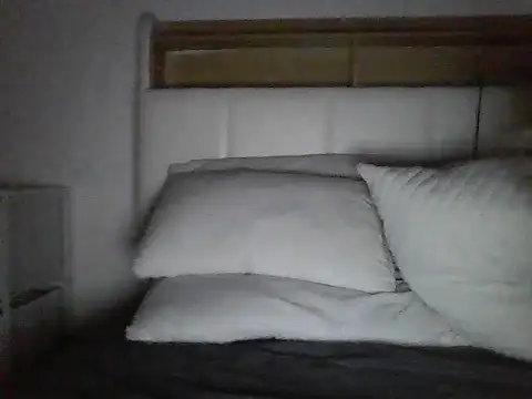 nicole77745 online show from August 2, 10:08 pm