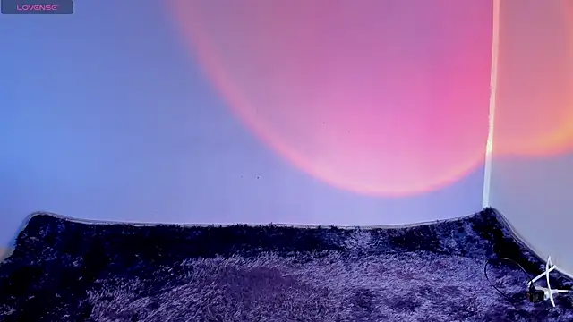 BIG cockpether online show from December 18, 12:11 pm