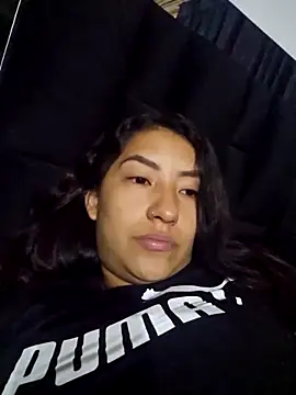 Sofi hot 4m online show from November 13, 11:58 pm