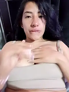 Sofi hot 4m online show from March 19, 2:26 am