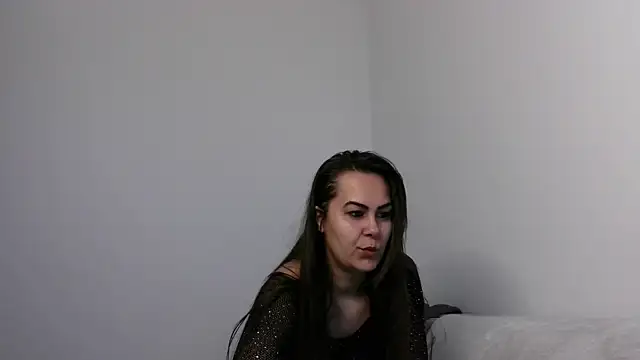 Antonia 1313 online show from February 16, 5:15 am