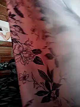 alexax0 online show from December 10, 5:11 pm