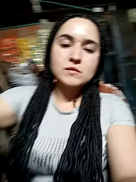 alexax0 online show from December 15, 1:35 am