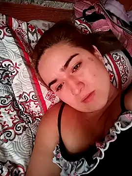 alexax0 online show from January 21, 8:54 pm