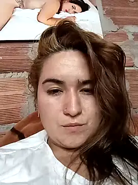 alexax0 online show from January 27, 2:02 pm