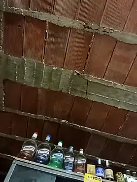 alexax0 online show from January 31, 11:45 pm