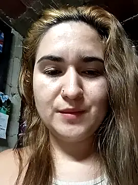 alexax0 online show from February 1, 11:48 pm