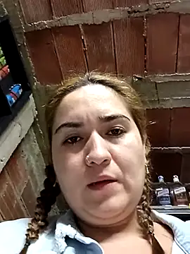 alexax0 online show from February 4, 2:39 am