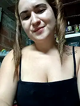 alexax0 online show from February 4, 5:53 am