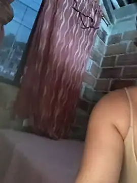 alexax0 online show from February 4, 11:27 pm