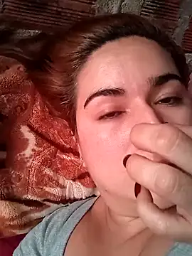 alexax0 online show from February 11, 9:14 pm