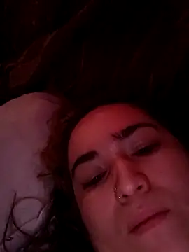 alexax0 online show from February 14, 2:33 pm