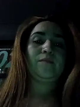 alexax0 online show from February 15, 12:26 am