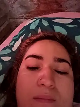 alexax0 online show from February 19, 2:34 pm