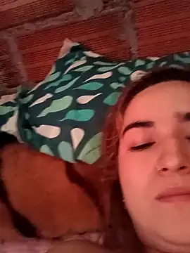 alexax0 online show from February 20, 5:51 pm