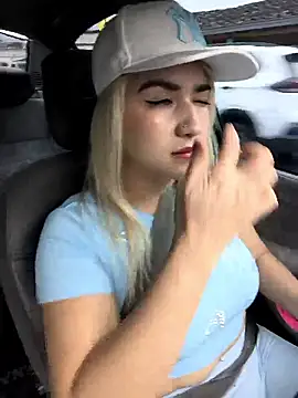 alexax0 online show from January 10, 7:15 pm