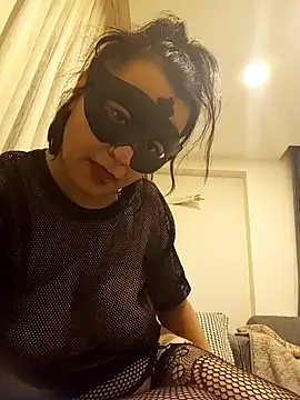 Siyahinci34 online show from December 26, 3:10 pm