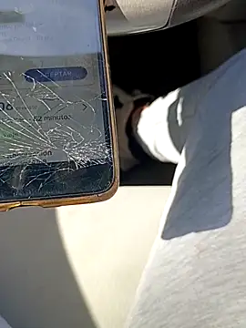 paoyger online show from April 9, 5:51 pm