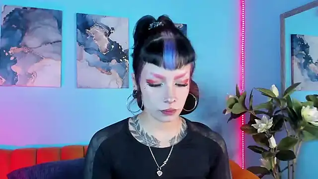  mamush online show from November 21, 4:49 pm