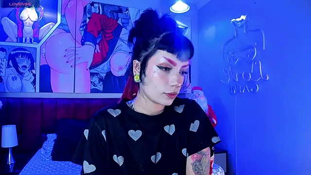  mamush online show from December 3, 4:42 am