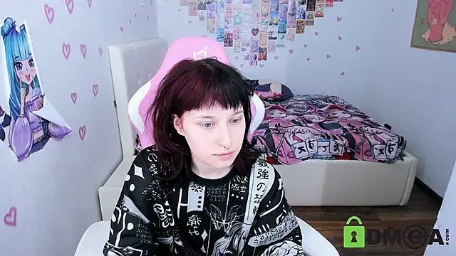 Snapshot of ElizaNik_ chatting on January 21, 9:36 pm ElizaNik online show from January 21, 9:36 pm