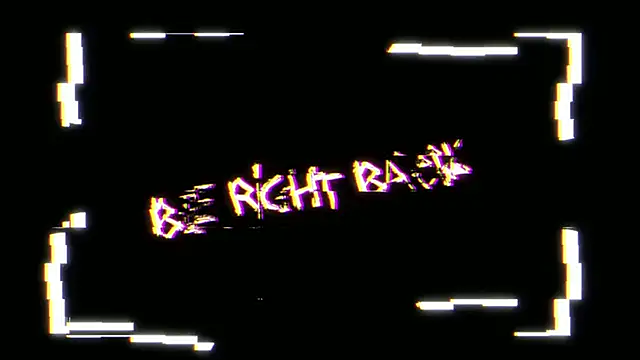 Snapshot of ElizaNik_ chatting on February 27, 12:54 am ElizaNik online show from February 27, 12:54 am