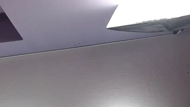 rocio bbw  online show from March 20, 2:19 am