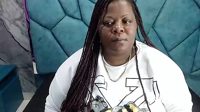 rocio bbw  online show from November 6, 3:18 am