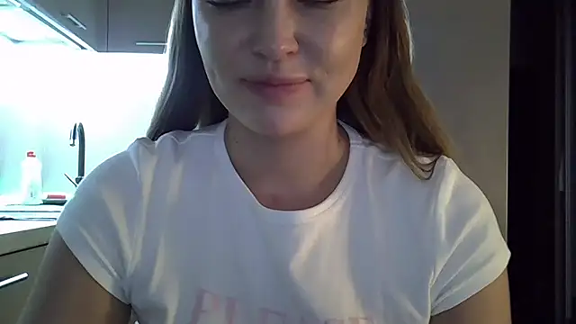 Snapshot of Lucky_Anna chatting on October 28, 1:25 pm Lucky Anna online show from October 28, 1:25 pm