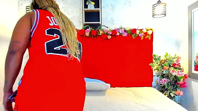 SilvannaFit online show from February 27, 11:32 am