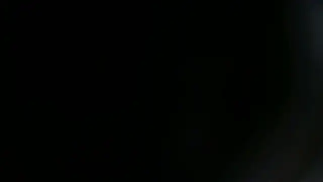 taallguyy 196 online show from January 11, 1:27 pm