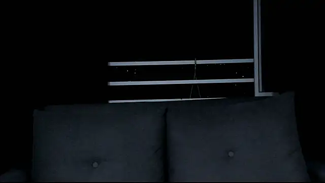 lnxmst online show from November 13, 11:36 pm