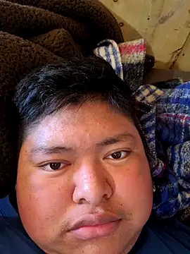Carlosfkf online show from June 1, 9:27 pm