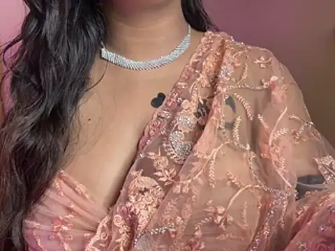 wildestcouplee online show from July 25, 9:51 am