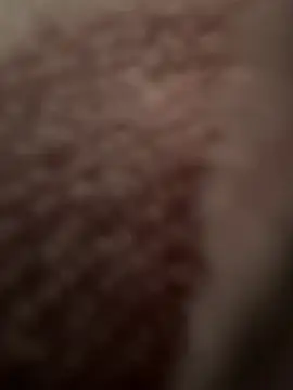 Majorcumlive online show from June 30, 12:11 am