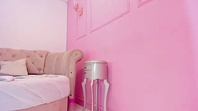 khloeblake online show from January 8, 10:26 am