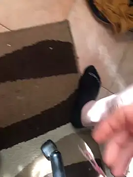 Polipo85 online show from March 8, 12:20 pm