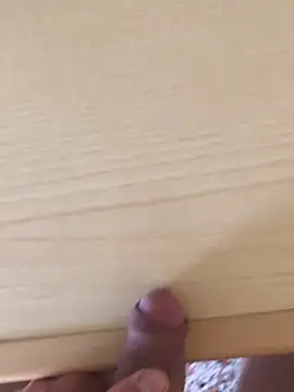 Polipo85 online show from April 18, 9:46 am