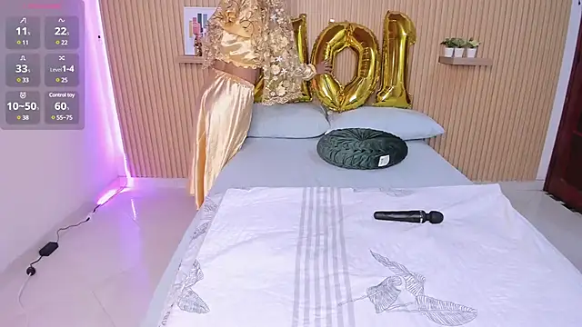 saray halam online show from March 8, 7:53 pm