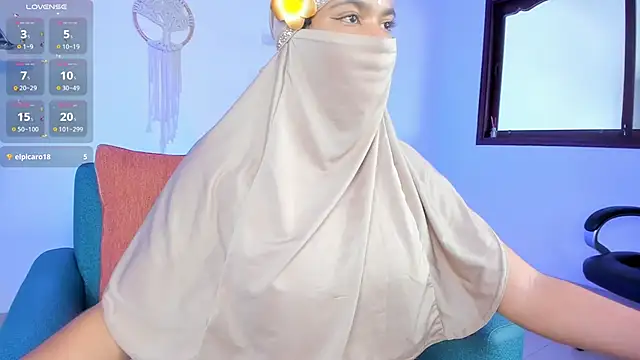 saray halam online show from September 15, 6:19 pm