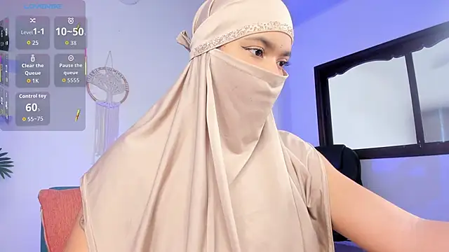 saray halam online show from September 29, 6:13 pm