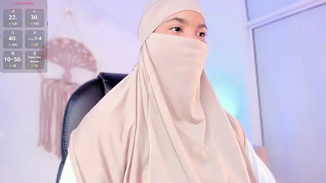 saray halam online show from December 19, 8:38 pm