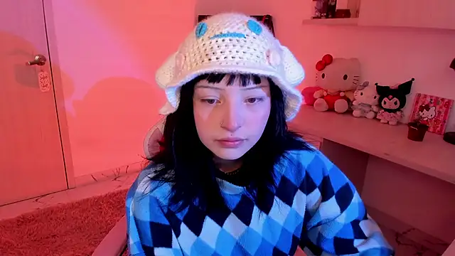 Snapshot of Francesca1_ chatting on January 24, 3:24 pm Francesca1  online show from January 24, 3:24 pm