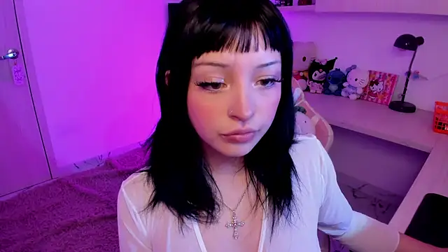 Snapshot of Francesca1_ chatting on January 28, 9:40 pm Francesca1  online show from January 28, 9:40 pm