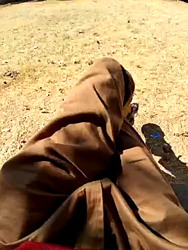 your santa99 online show from December 15, 5:13 am